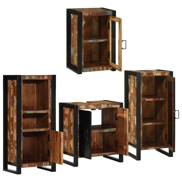 Viser produktbillede 4 af 17