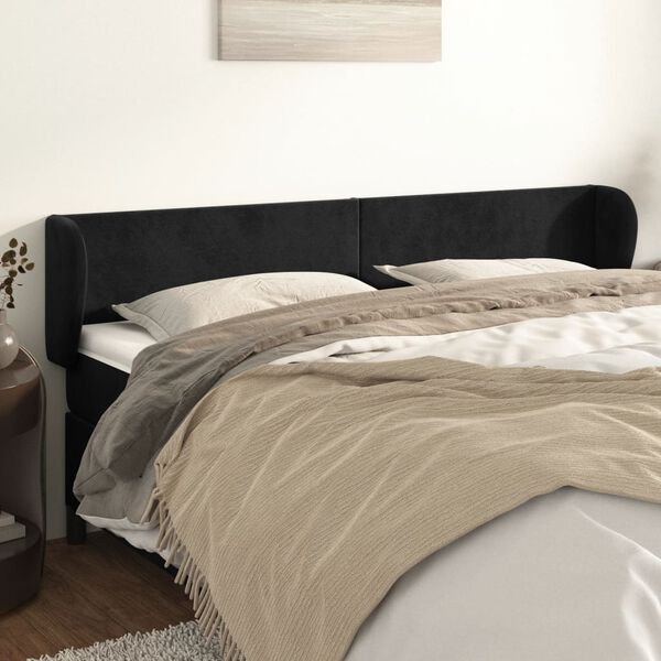 Viser produktbillede 2 af 9