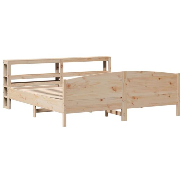 Viser produktbillede 3 af 12