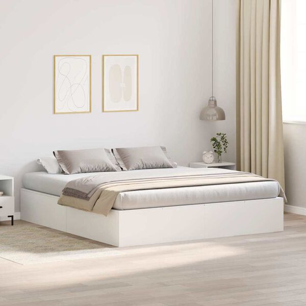 Viser produktbillede 2 af 14