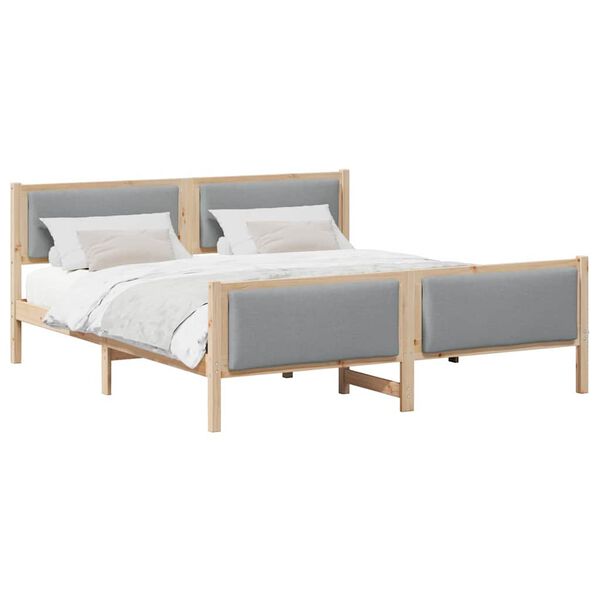 Viser produktbillede 3 af 11