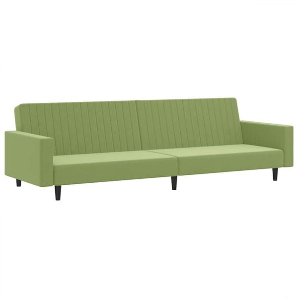 Viser produktbillede 1 af 11