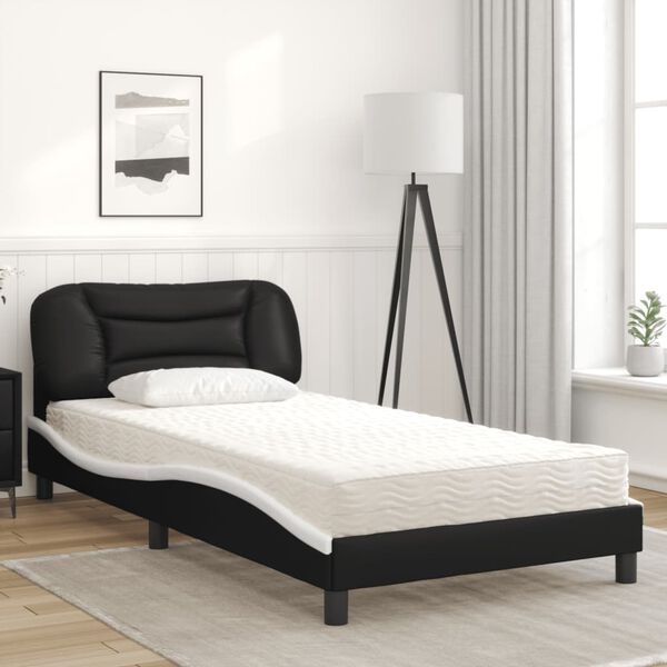 Viser produktbillede 3 af 12