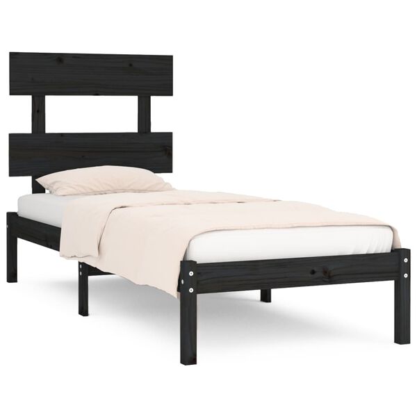 Viser produktbillede 1 af 6