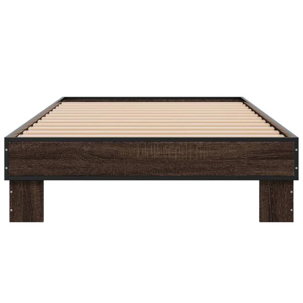 Viser produktbillede 4 af 9