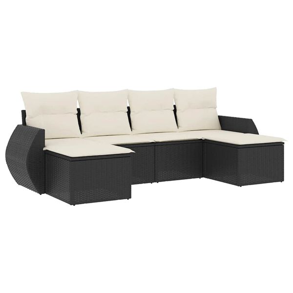 Viser produktbillede 1 af 17