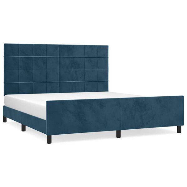 Viser produktbillede 1 af 15