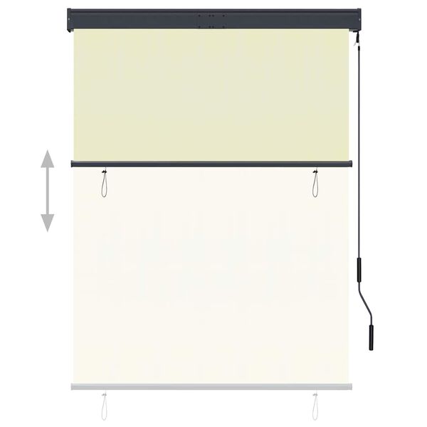 Viser produktbillede 3 af 10