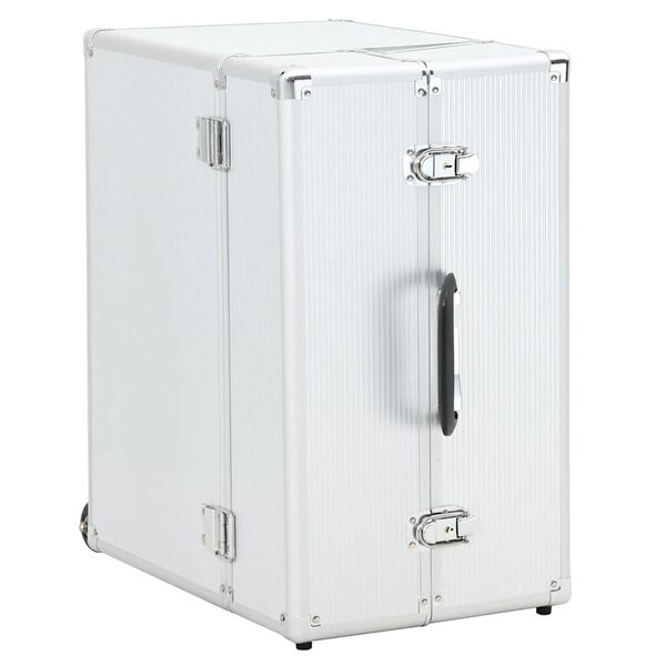 Viser produktbillede 2 af 8