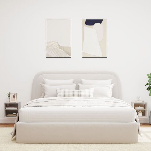 Viser produktbillede 3 af 17