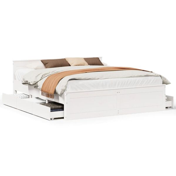 Viser produktbillede 1 af 13