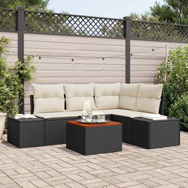 Viser produktbillede 2 af 14