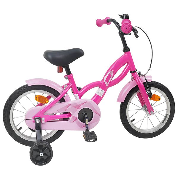 Viser produktbillede 3 af 9