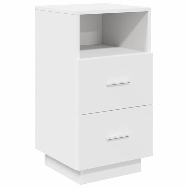 Viser produktbillede 1 af 12