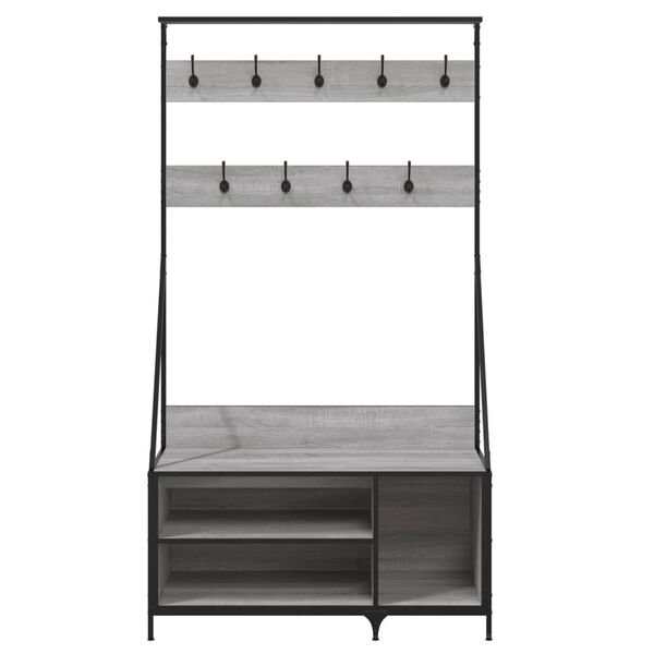 Viser produktbillede 4 af 9