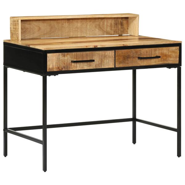 Viser produktbillede 1 af 17