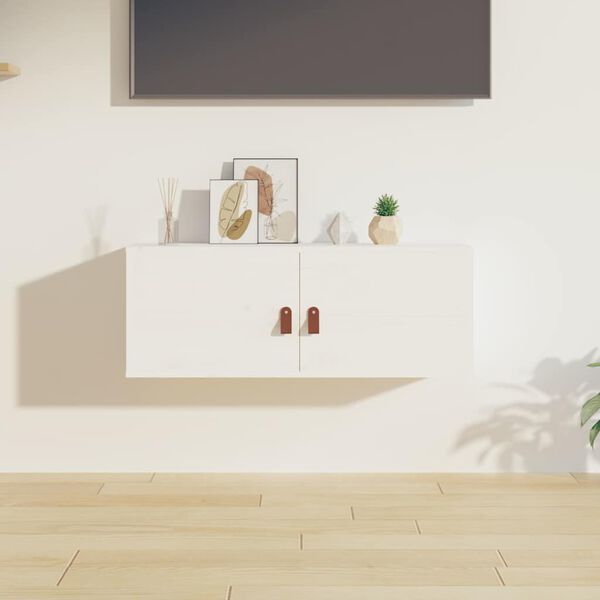 Viser produktbillede 2 af 11