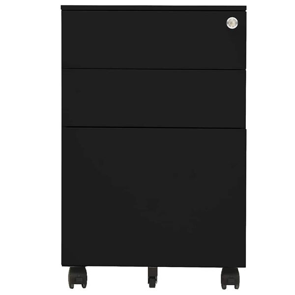 Viser produktbillede 2 af 11