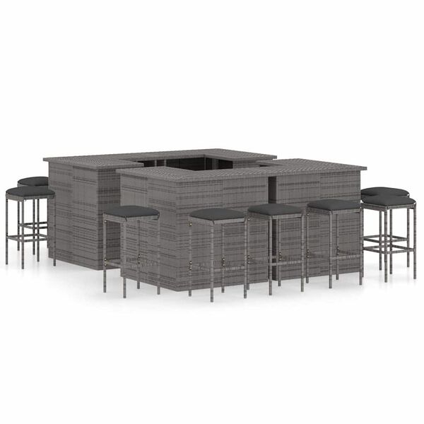 Viser produktbillede 1 af 14
