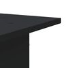Produktminiaturebillede 8 af 11