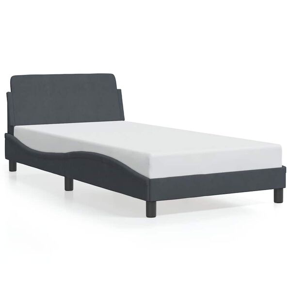 Viser produktbillede 1 af 9