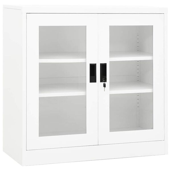 Viser produktbillede 1 af 9