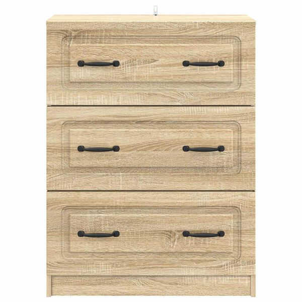 Viser produktbillede 4 af 10