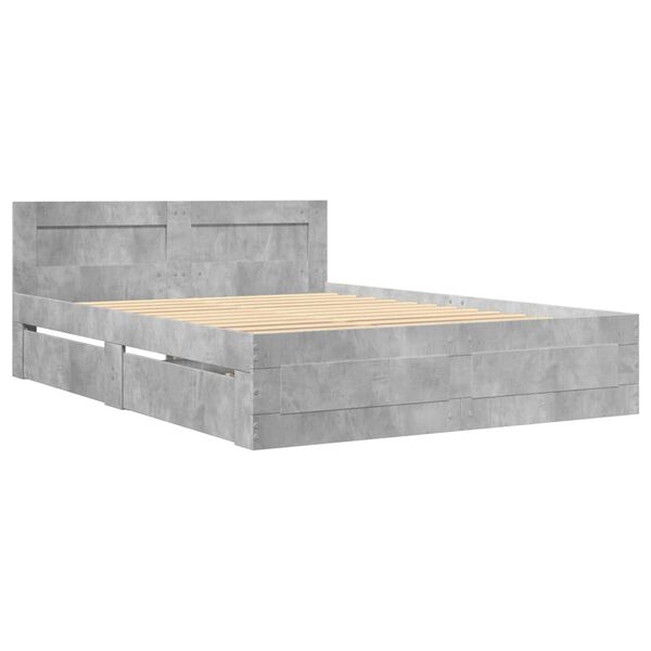 Viser produktbillede 3 af 11
