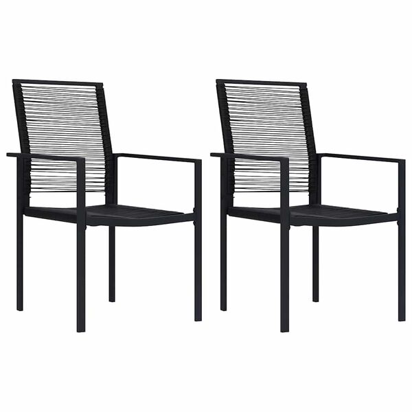Viser produktbillede 2 af 13