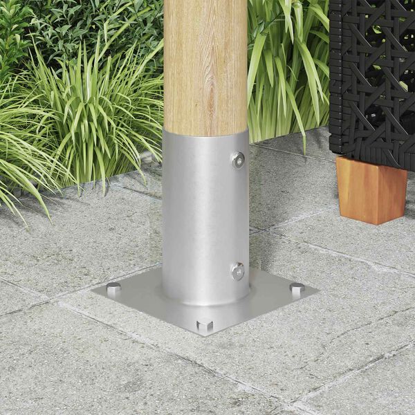 Viser produktbillede 2 af 11