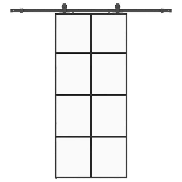Viser produktbillede 1 af 9