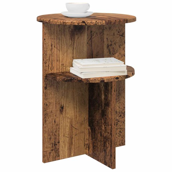 Viser produktbillede 2 af 7