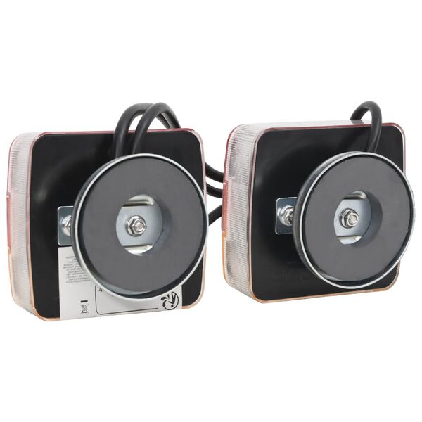 Viser produktbillede 4 af 9