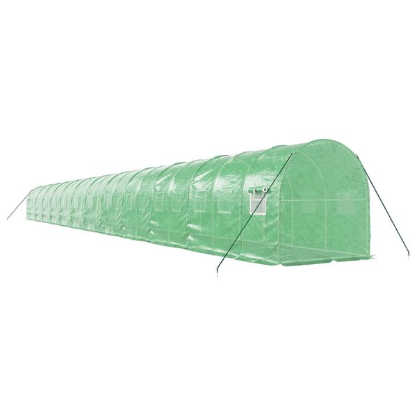 Viser produktbillede 3 af 12