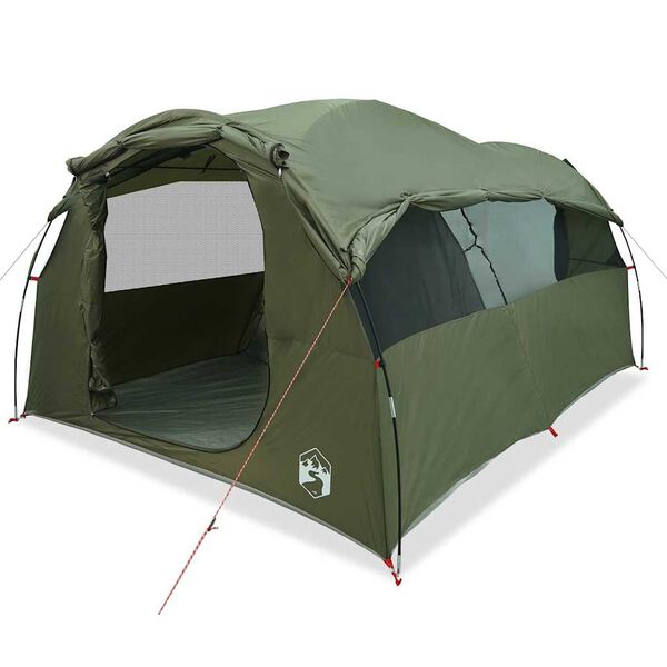 Viser produktbillede 1 af 17
