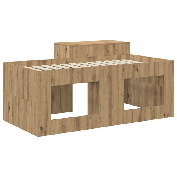 Viser produktbillede 4 af 8