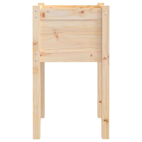 Viser produktbillede 4 af 7
