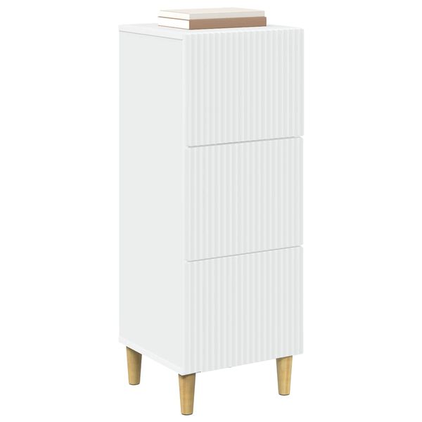 Viser produktbillede 3 af 12