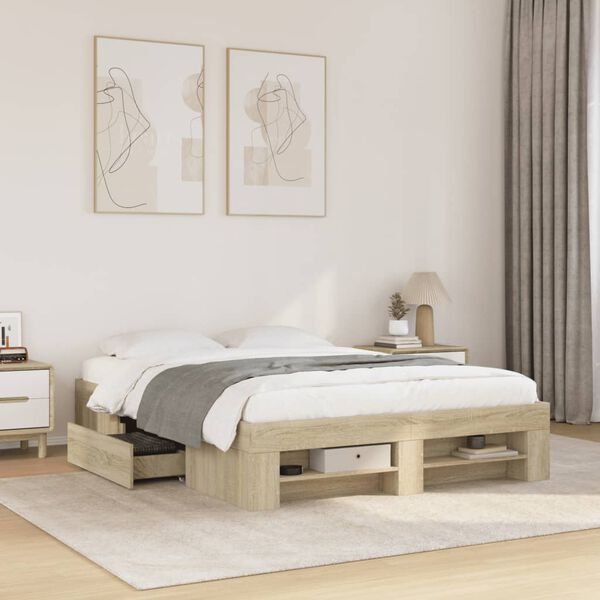 Viser produktbillede 2 af 11