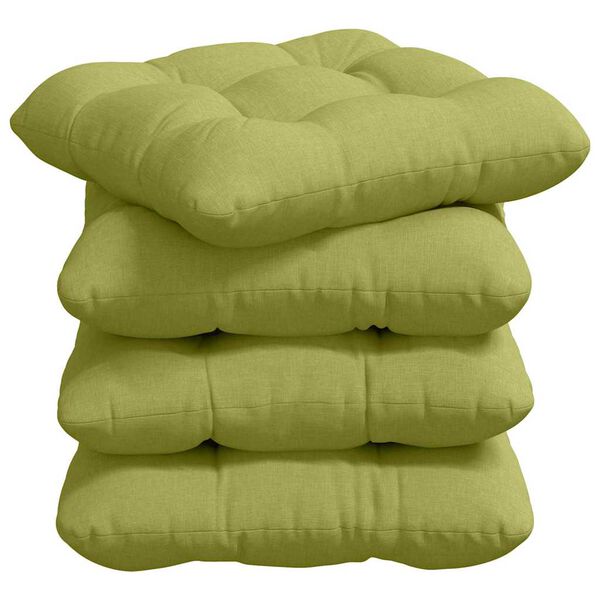 Viser produktbillede 1 af 11