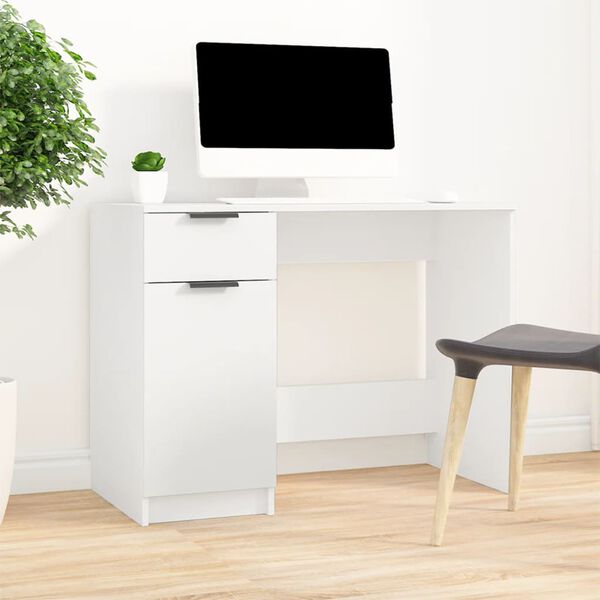 Viser produktbillede 3 af 10