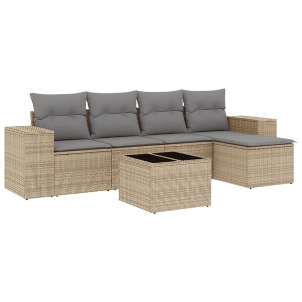 Viser produktbillede 1 af 17