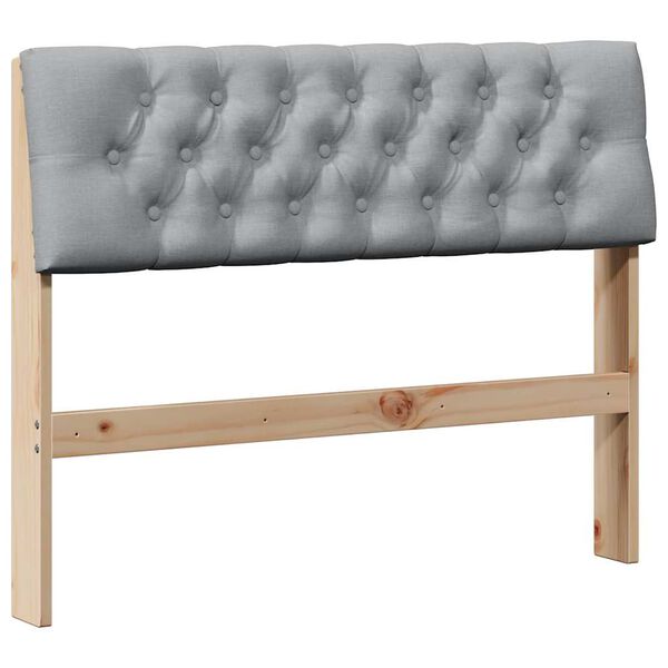 Viser produktbillede 1 af 11