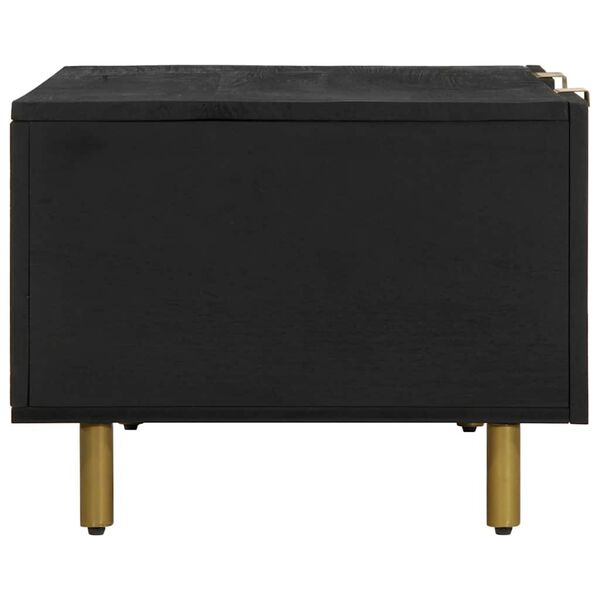 Viser produktbillede 4 af 11