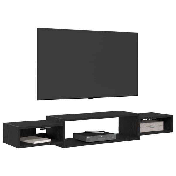 Viser produktbillede 3 af 10