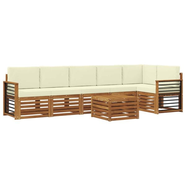 Viser produktbillede 1 af 12