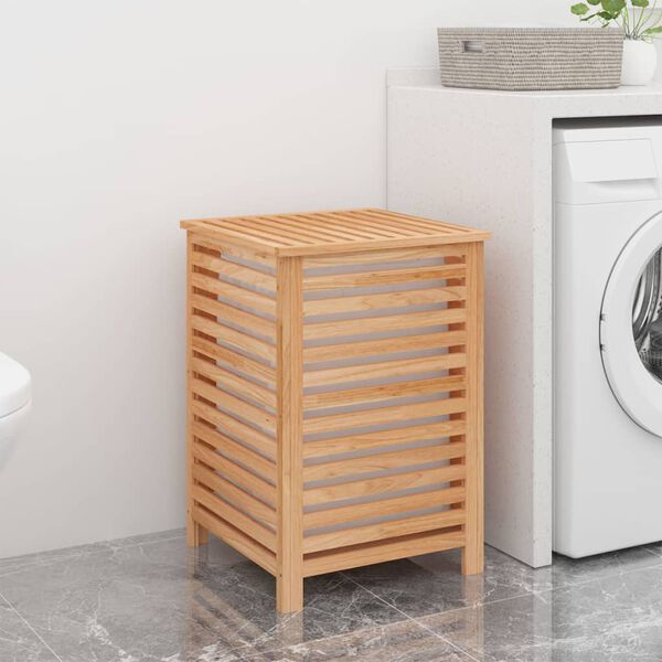 Viser produktbillede 3 af 10