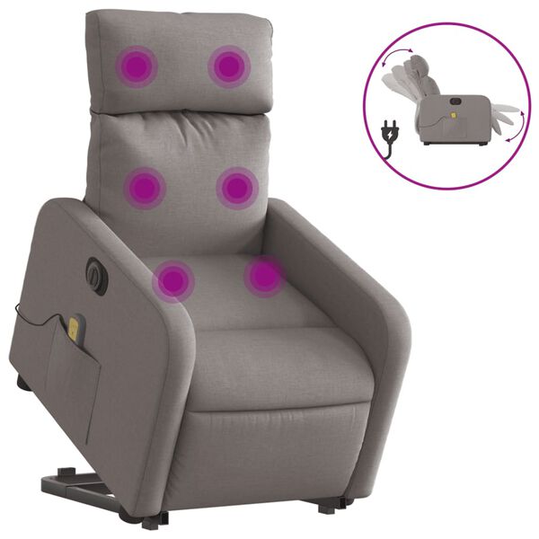 Viser produktbillede 1 af 17
