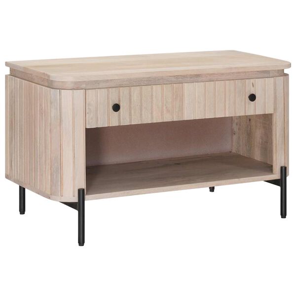 Viser produktbillede 4 af 11