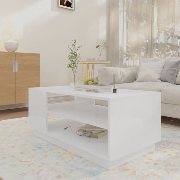 Viser produktbillede 3 af 20